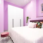 Barone 4* Naples
