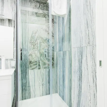 Barone بيت ضيافة نابولي