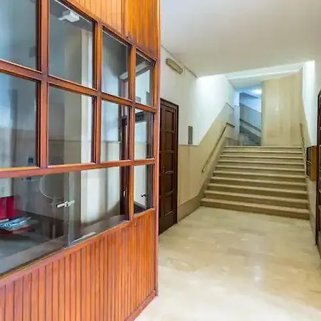 Barone بيت ضيافة