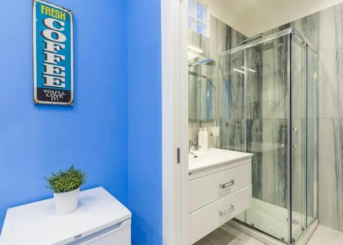 Barone Guest house 4*