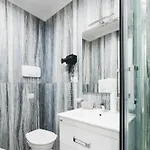 Gasthuis Barone 4*