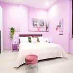 Barone 4*