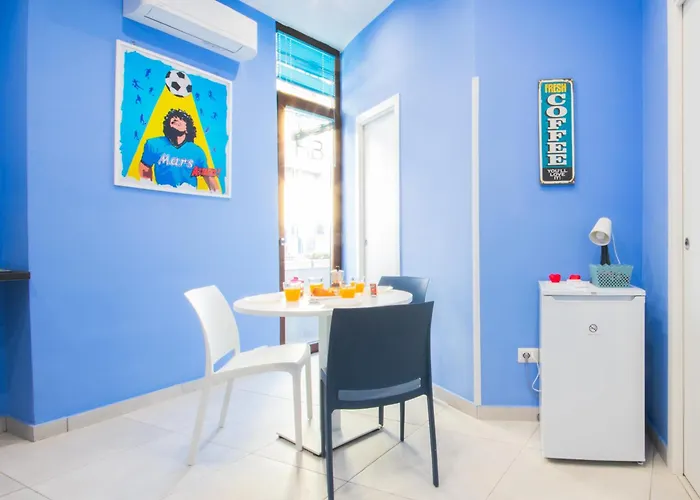 게스트하우스 Barone