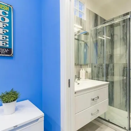 Barone Maison d'hôtes 4*